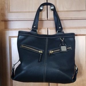 Dooney & Bourke bag